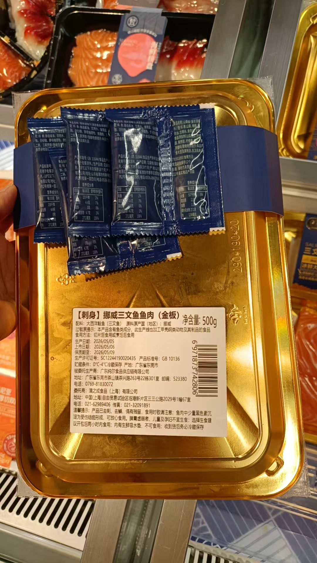 三文魚魚肉500g-.jpg
