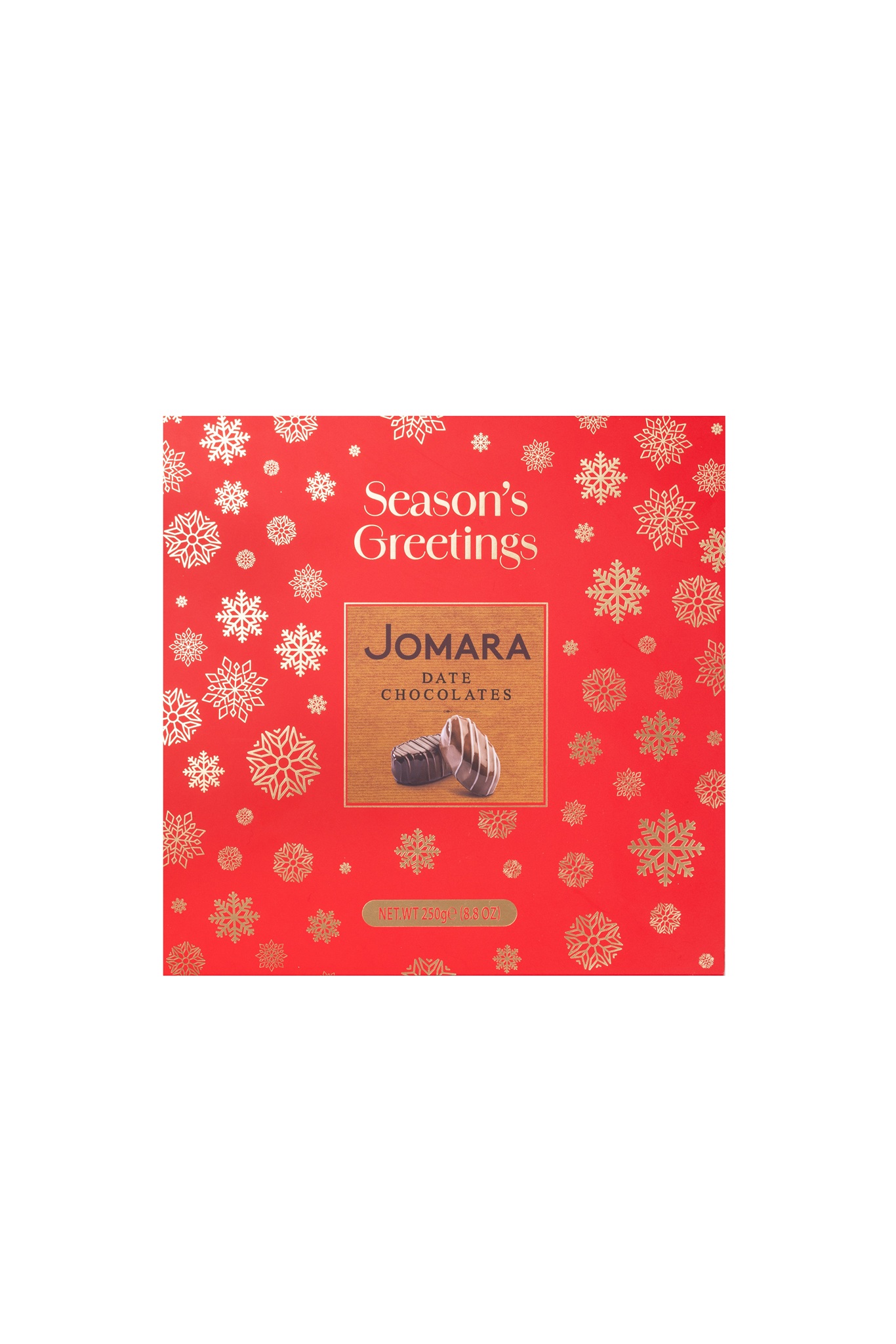JOMARA Date Chocolates Gift Box sleeves_CHRISTMAS UAE 024_11.jpg