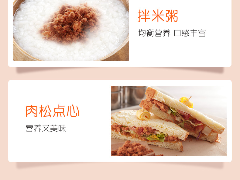 兒童_10.jpg