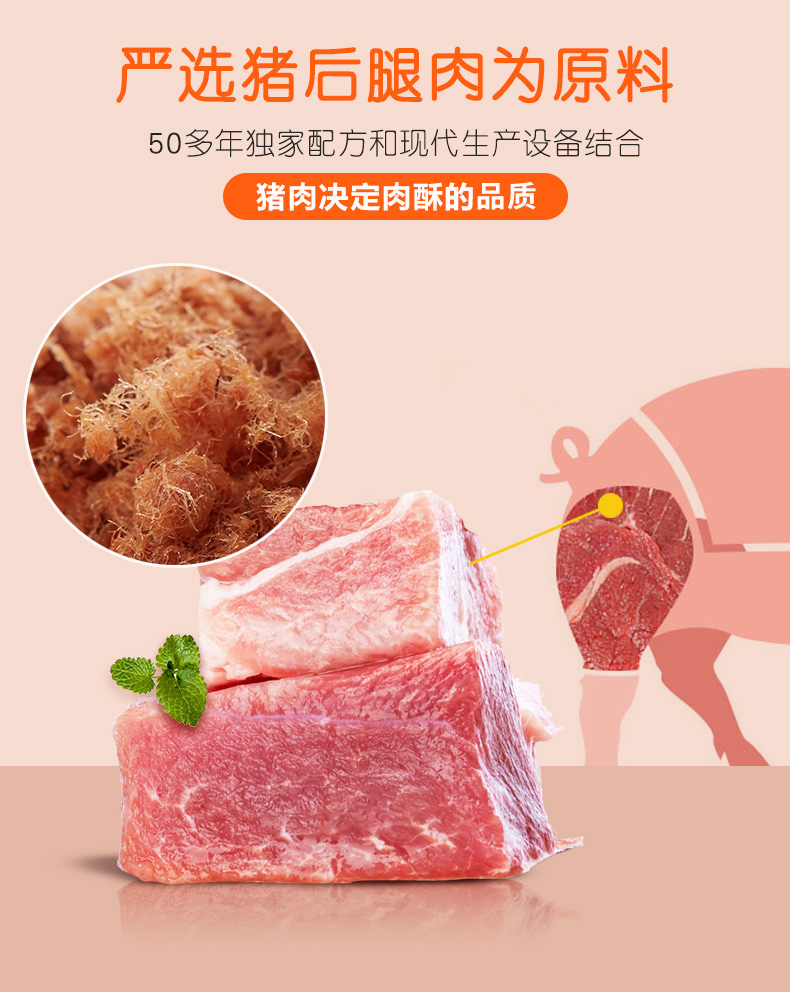兒童_04.jpg