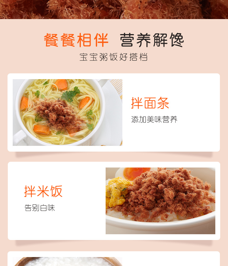 兒童_09.jpg