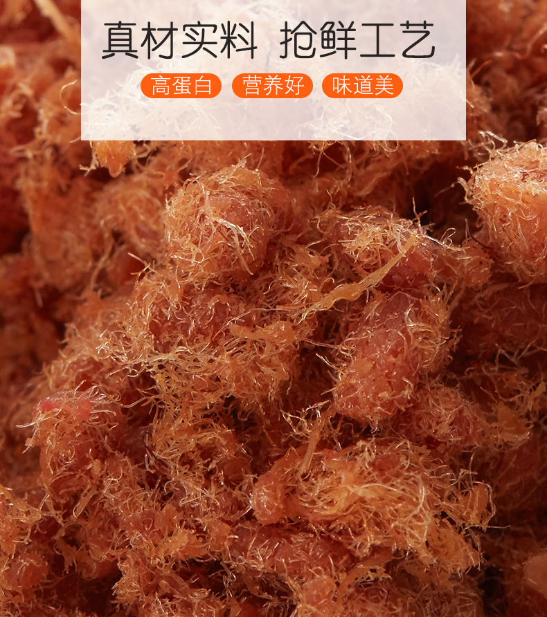 兒童_07.7.jpg