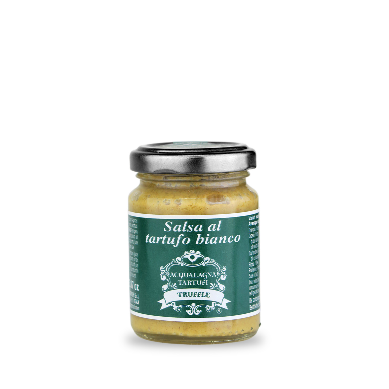 salsa tartufo bianco 90.jpg