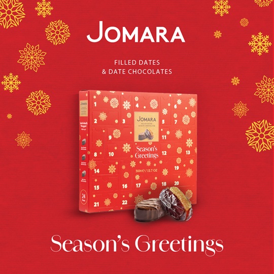JOMARA_Season Greating_1080x1080_LR.jpg