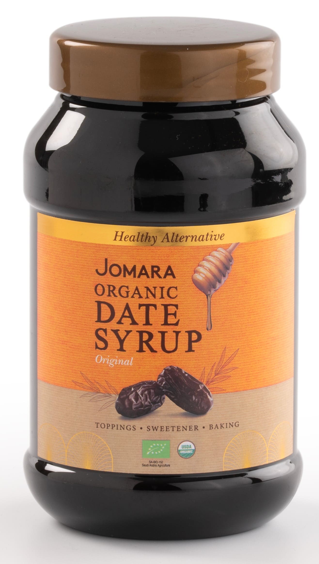Jomara Date Syrup Organic Original 1Kg (1)_Cropped.jpg