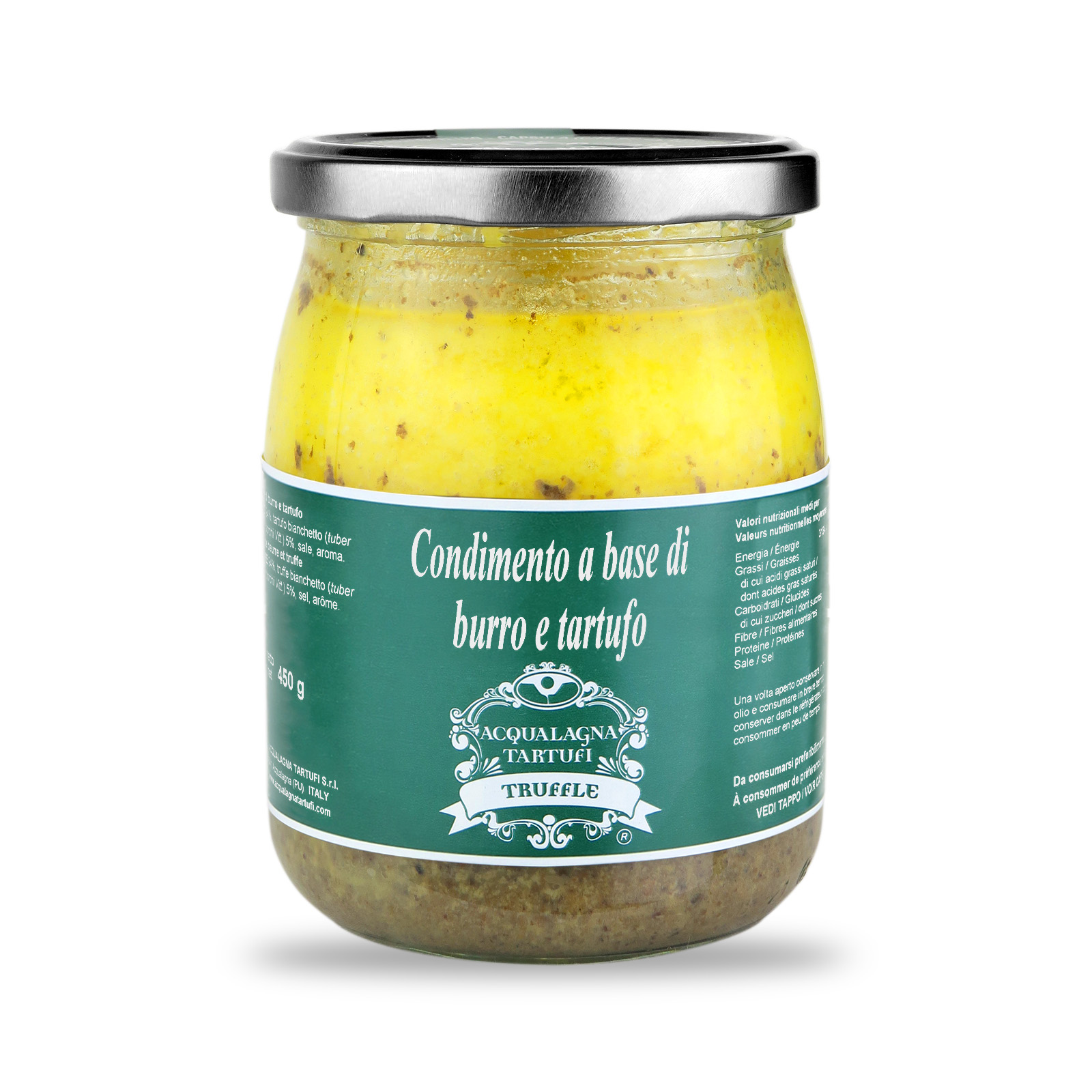 condimento a base di burro e tartufo 450 v2.jpg