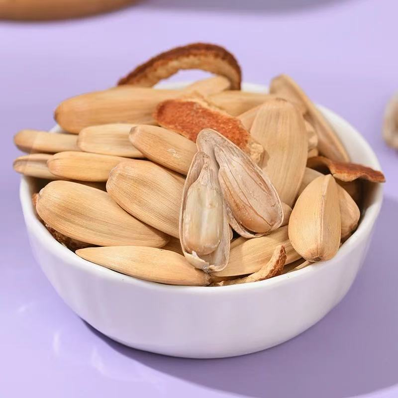 陳皮味瓜子1.jpg