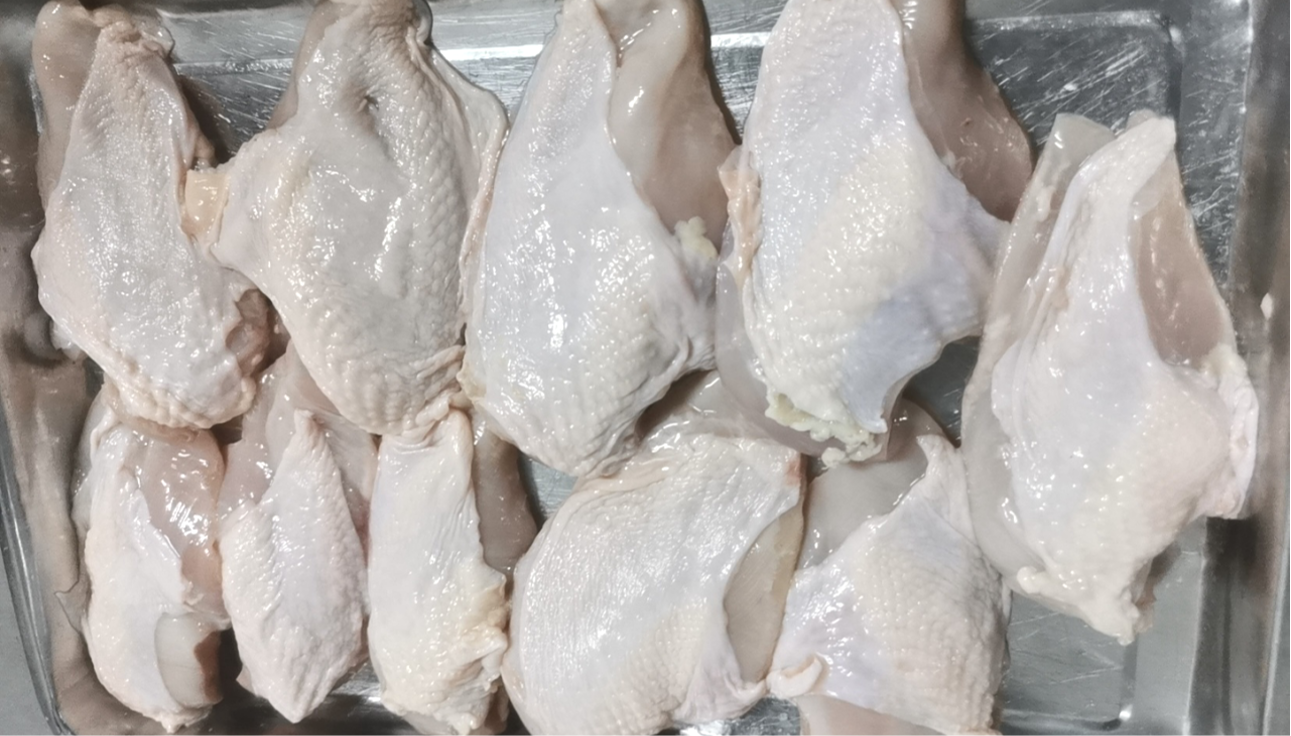 帶皮雞胸肉.png