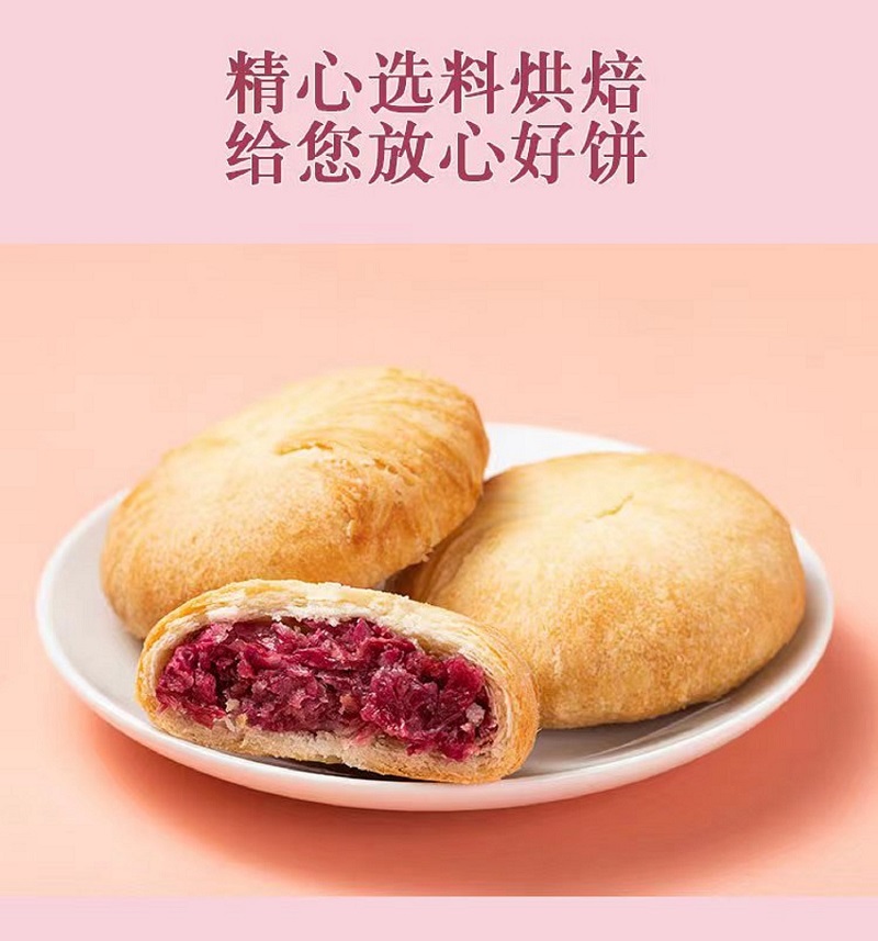 微信圖片_20260506123658_122_2.jpg