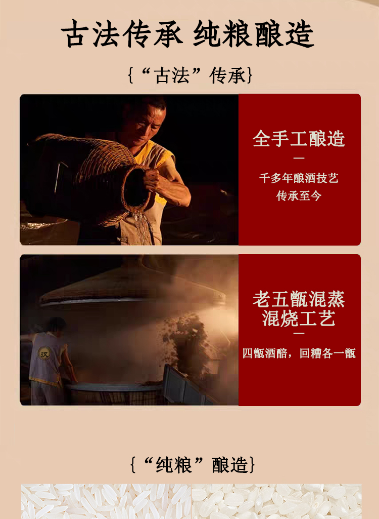 1967經(jīng)典光瓶_07.jpg