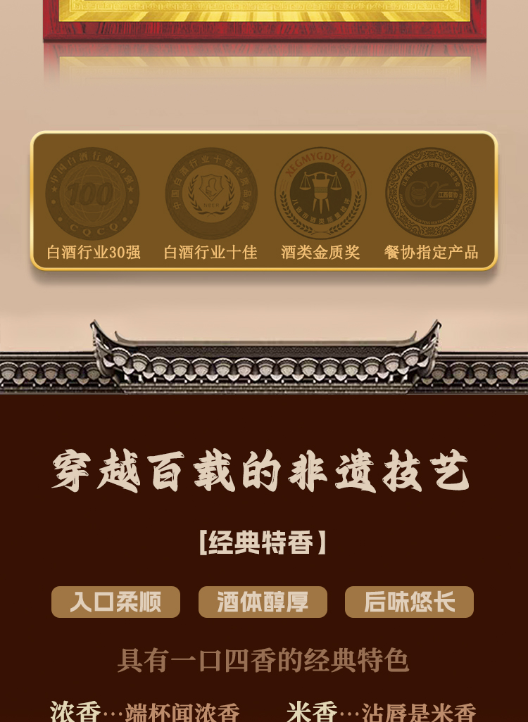 1967經(jīng)典光瓶_03.jpg