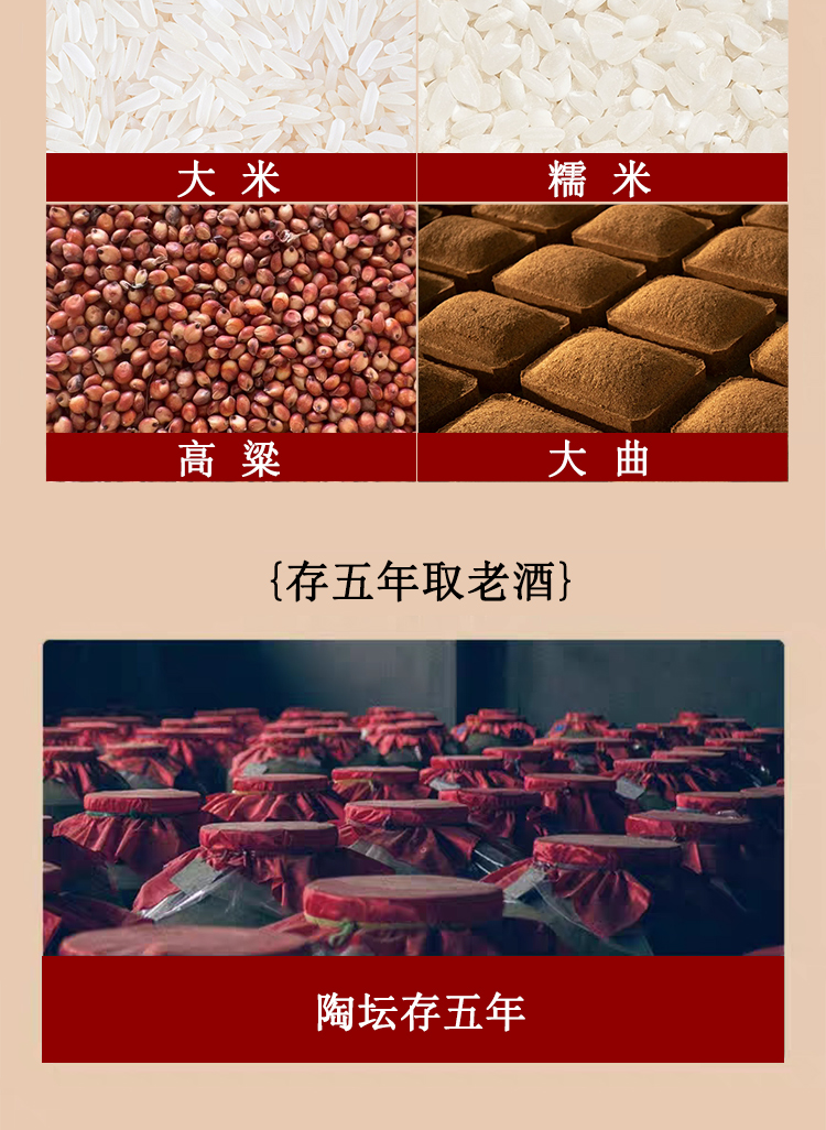 1967經(jīng)典光瓶_08.jpg