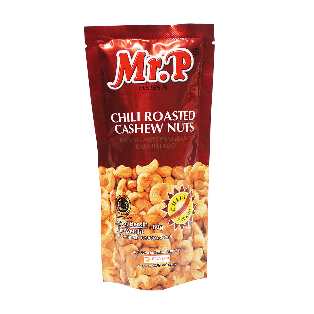 MrP Chili Roasted Cashew Nuts.jpg