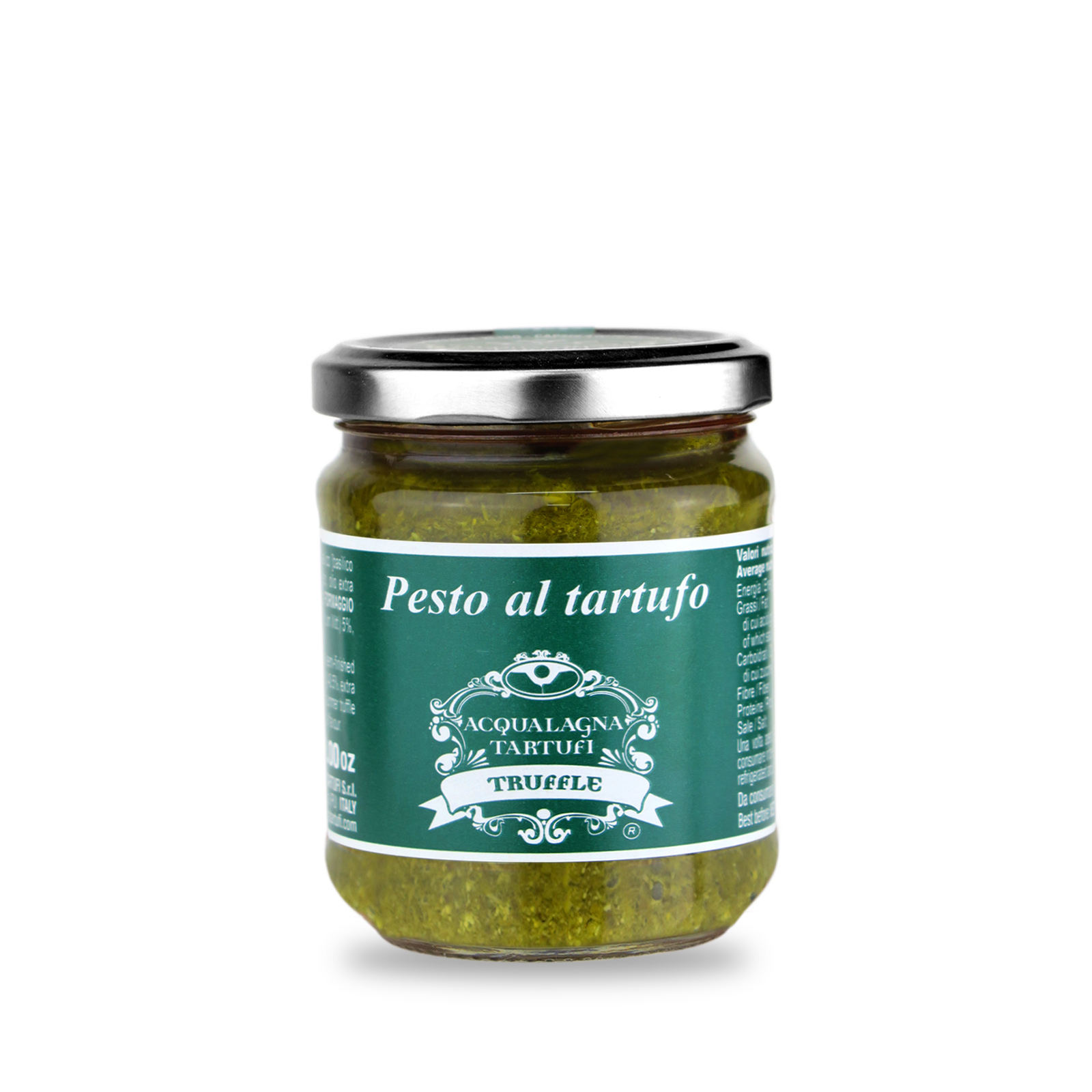 pesto al tartufo 180.jpg