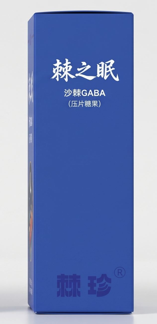 49e5e8e9d81f7e42483b7cbef16503c0.png