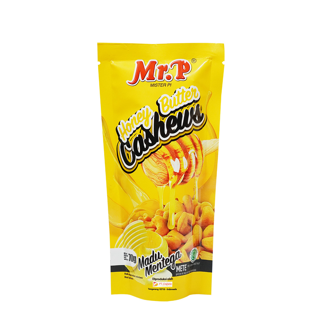 Honey Butter Cashews.jpg