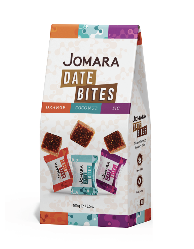 Jomara Date Bites Assorted 100g Pouch_front.png