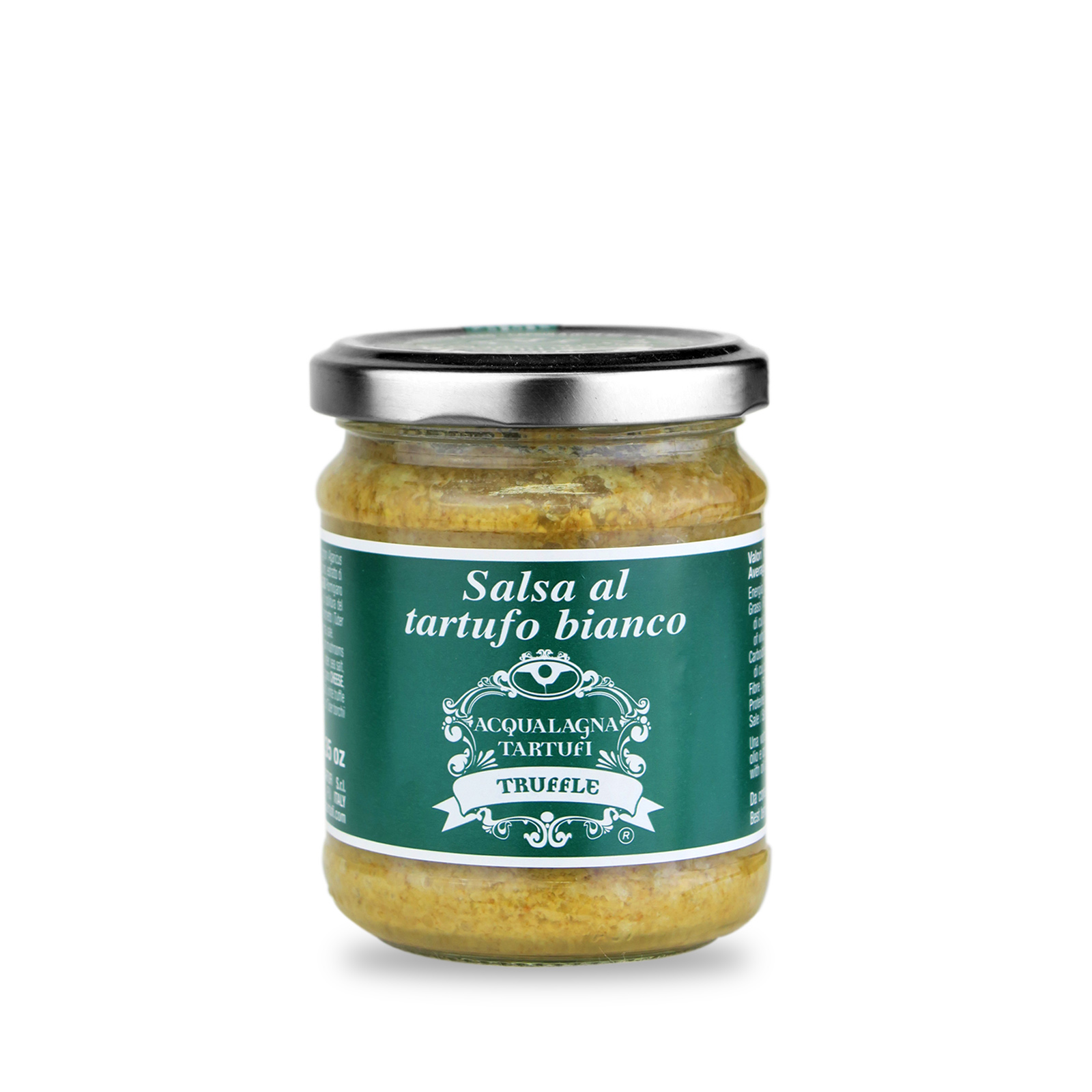 salsa tartufo bianco 180.jpg