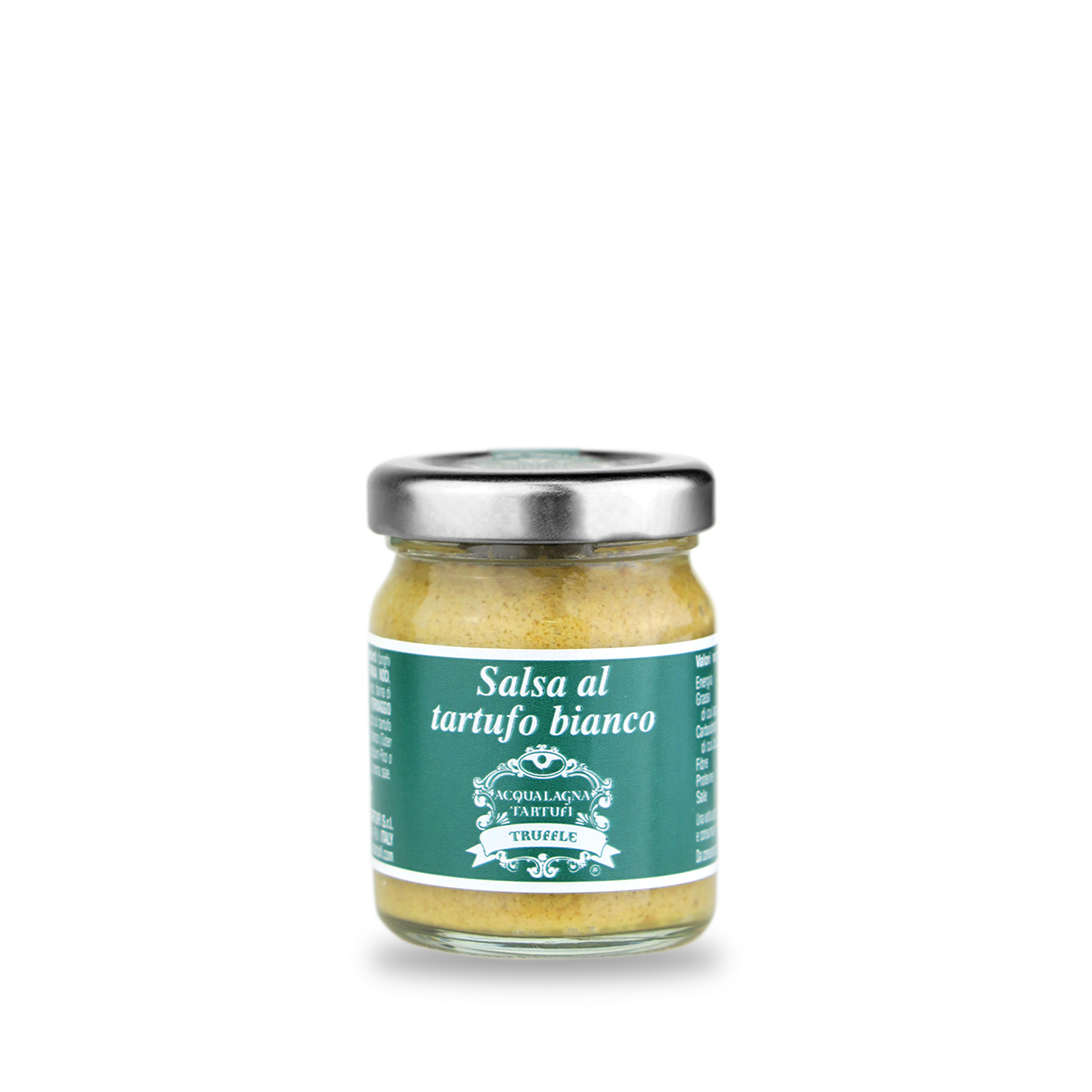salsa tartufo bianco 50.jpg