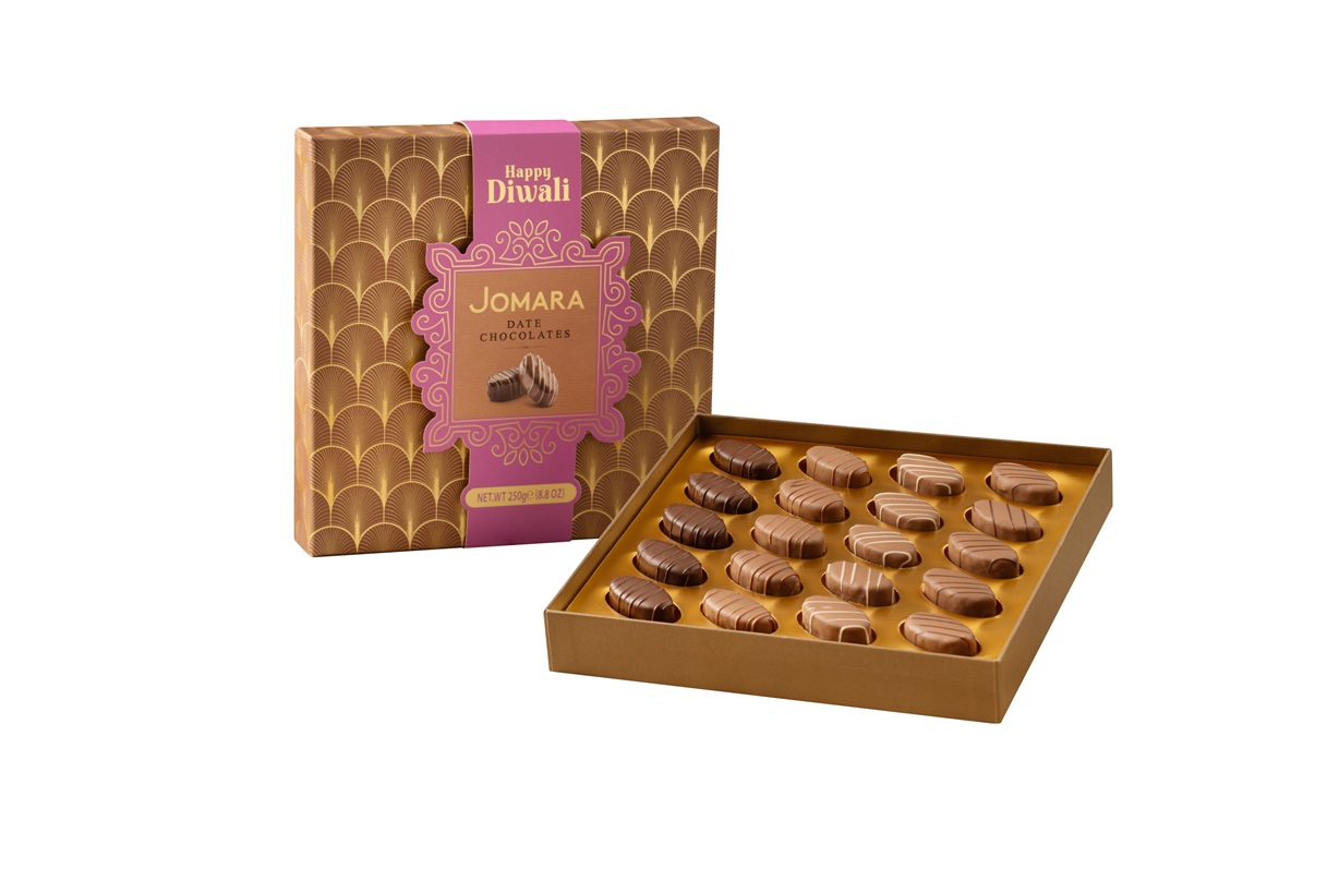 Jomara Diwali Gift Pack Date Chocolates 250g.jpg