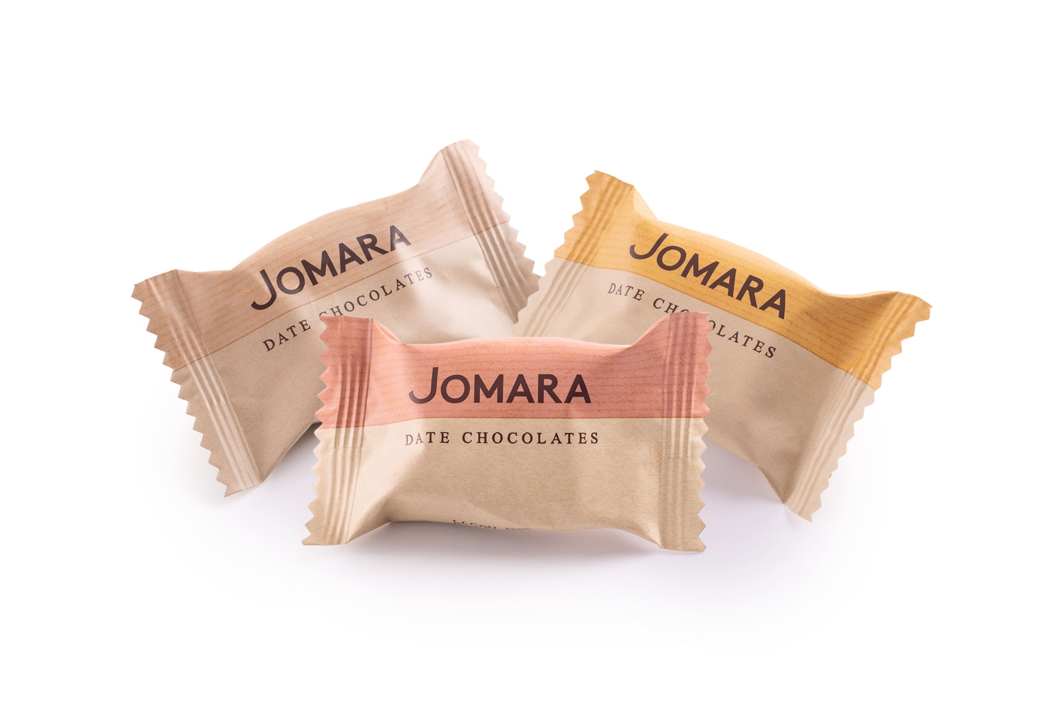 Jomara Pouch EP Assorted Date Chocolates 250g (5).jpg