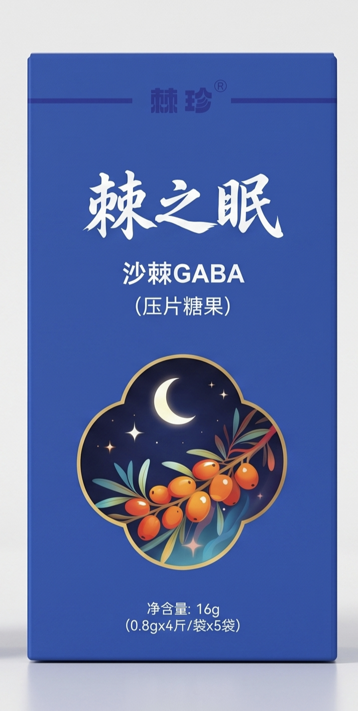 d2500acf78f401940e16256ed51f39d7.png