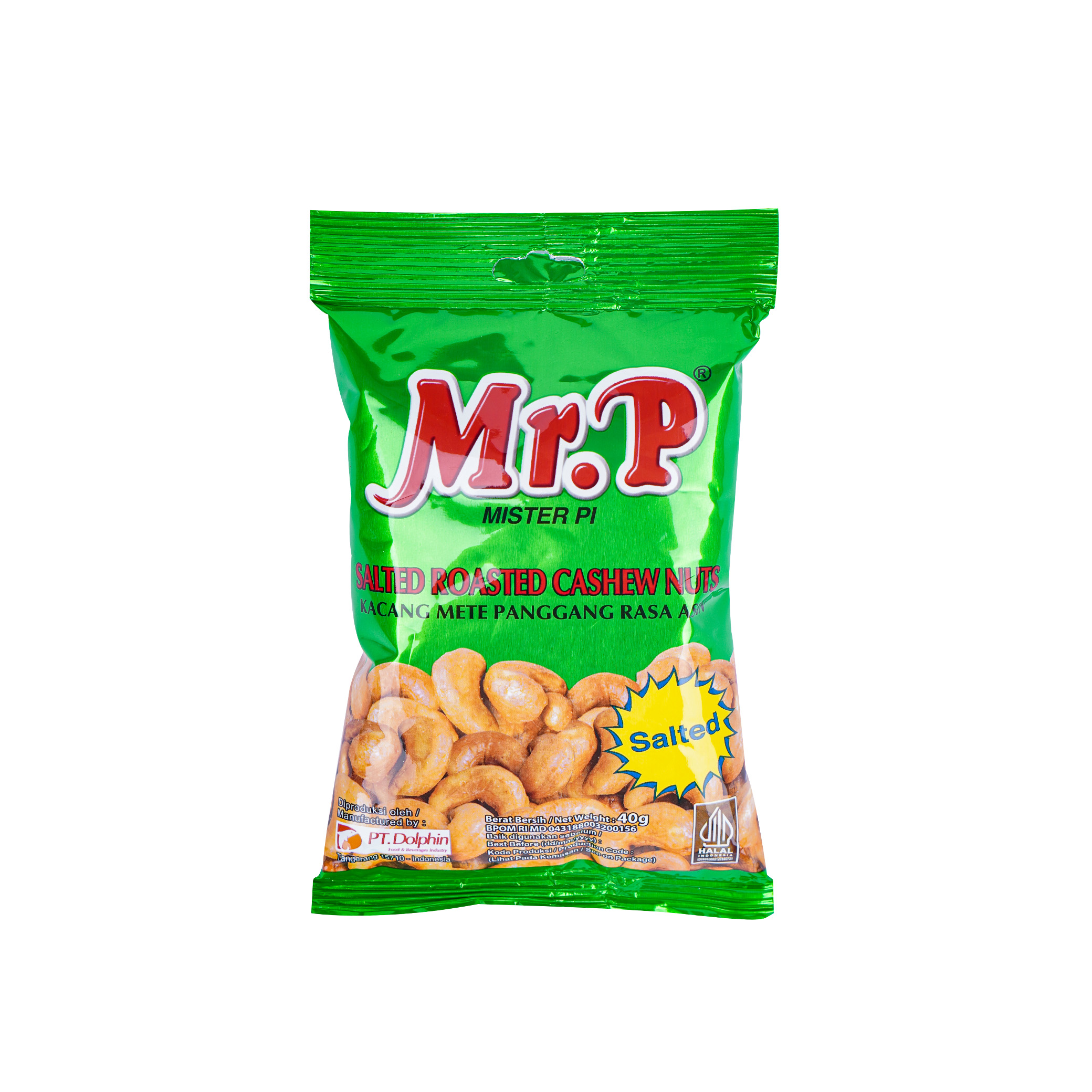 Salted Roasted Cashewnuts 40g.jpg