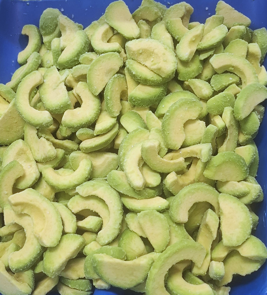 AVOCADO SLICES.png