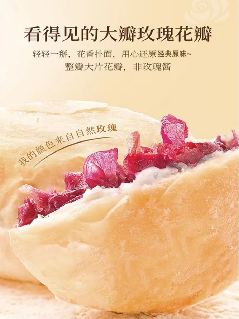 微信圖片_20260506123700_125_2.jpg