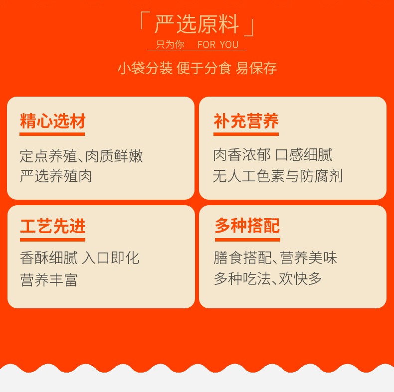02.jpg