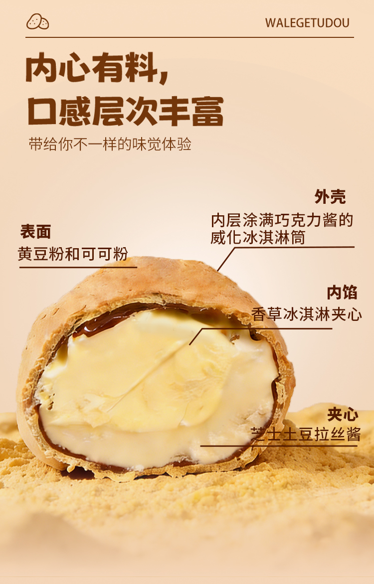 土豆詳情頁2_03.jpg