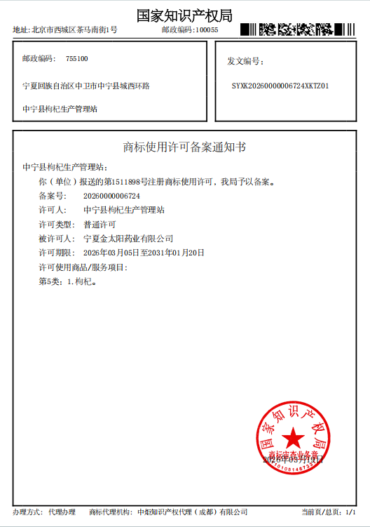 7df1df68-650b-4cfd-aa79-0cb7270b549d.png