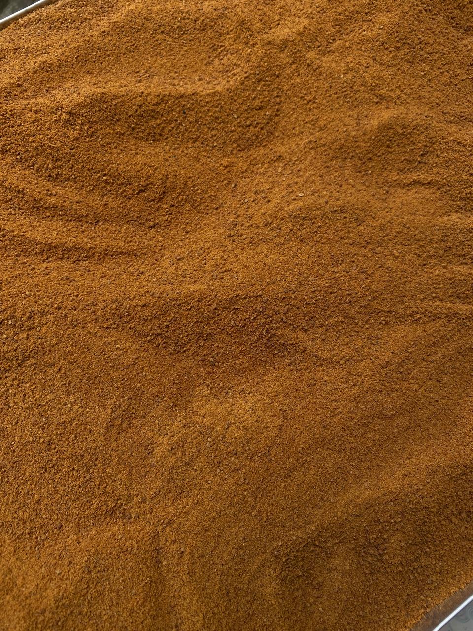 Granulated arenga palm sugar (1).jpg