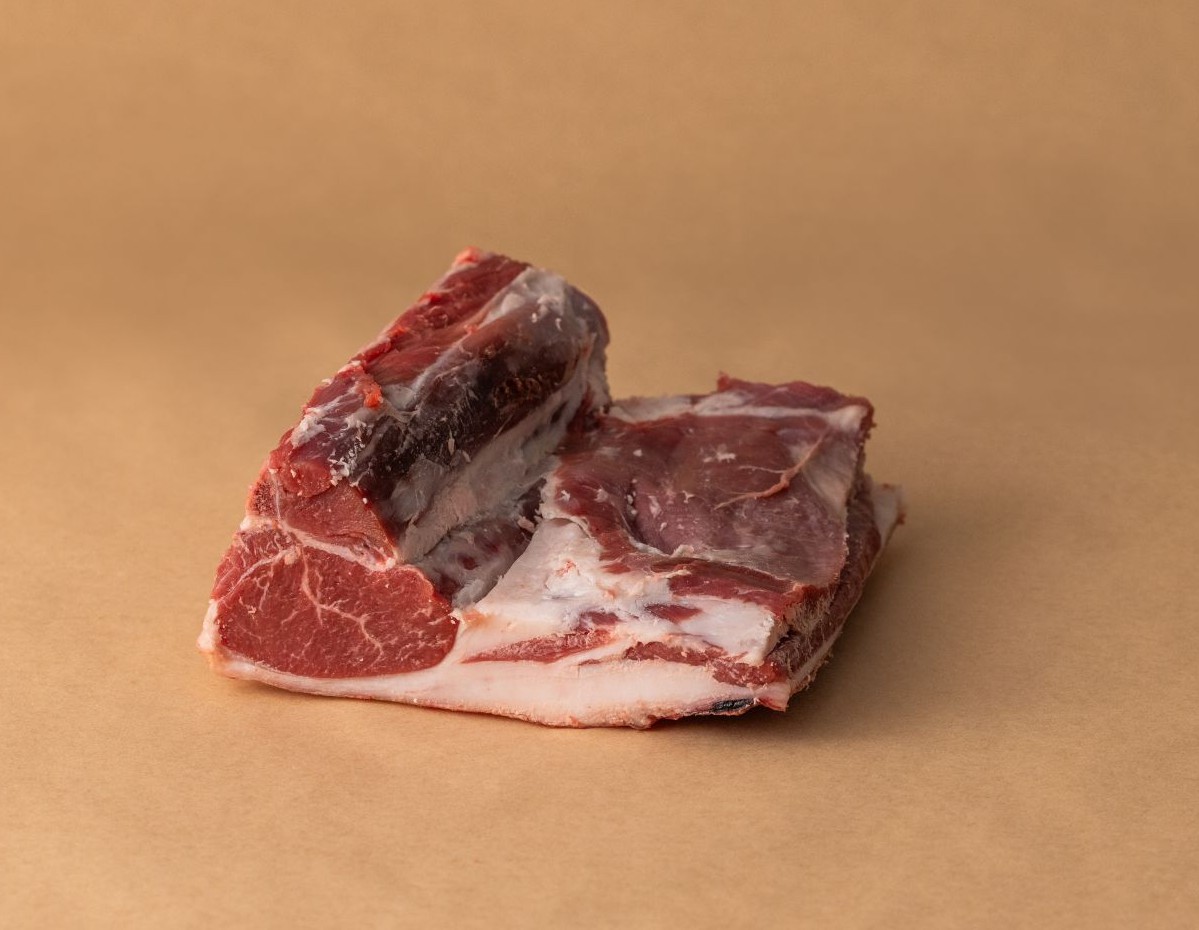 Lamb chop loin.jpg