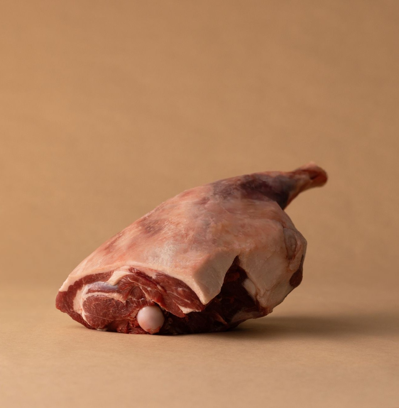 lamb leg.jpg