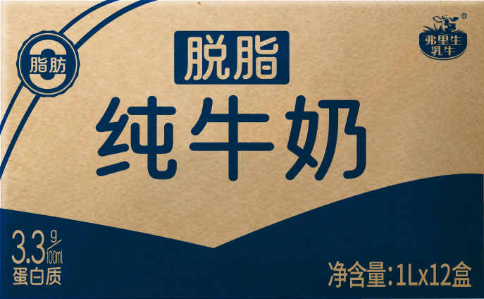 1L3.3外箱.png