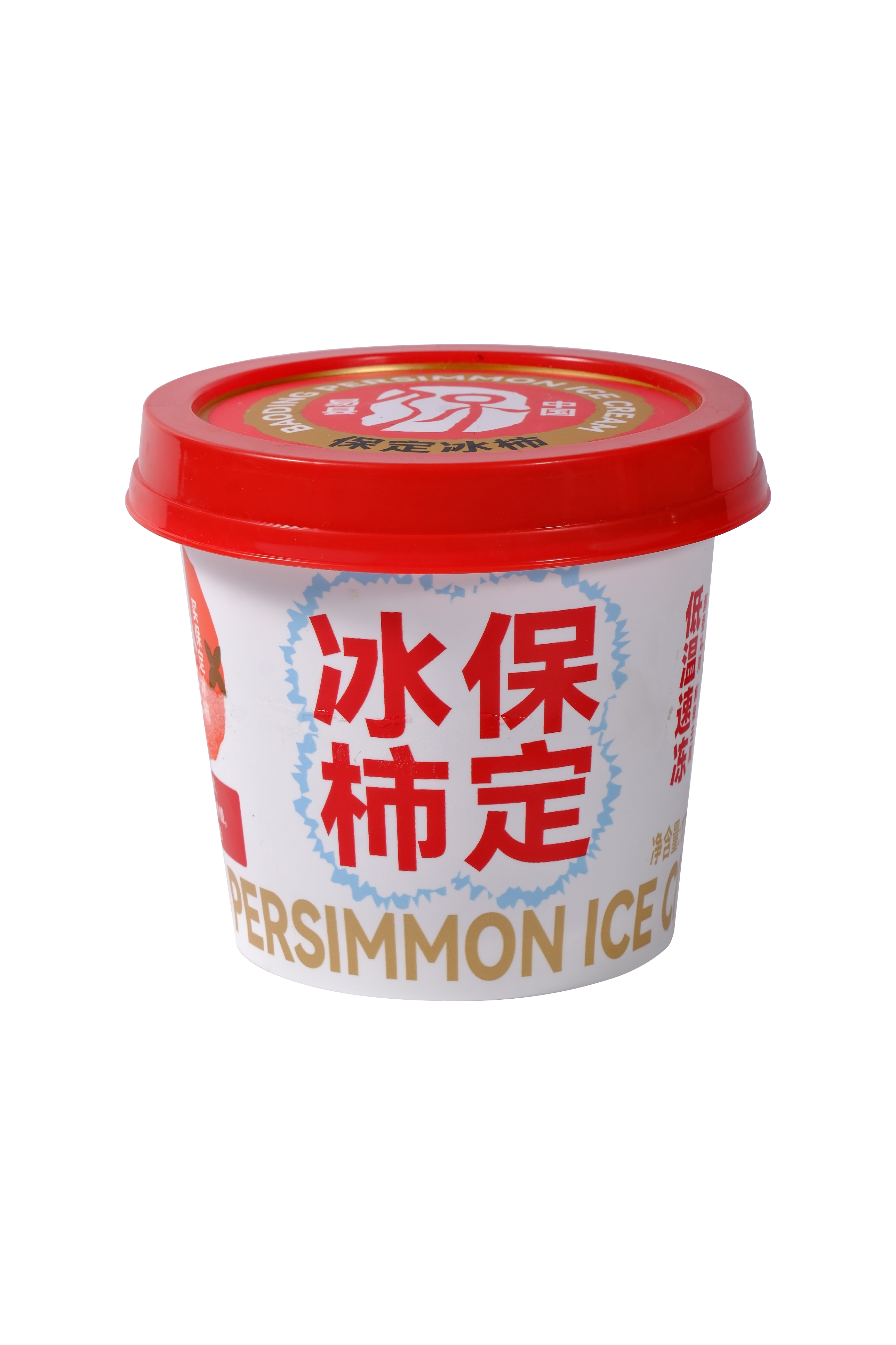 _DSF0102.png