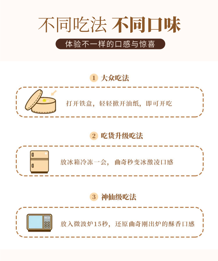 香港小熊曲奇修改_08.jpg