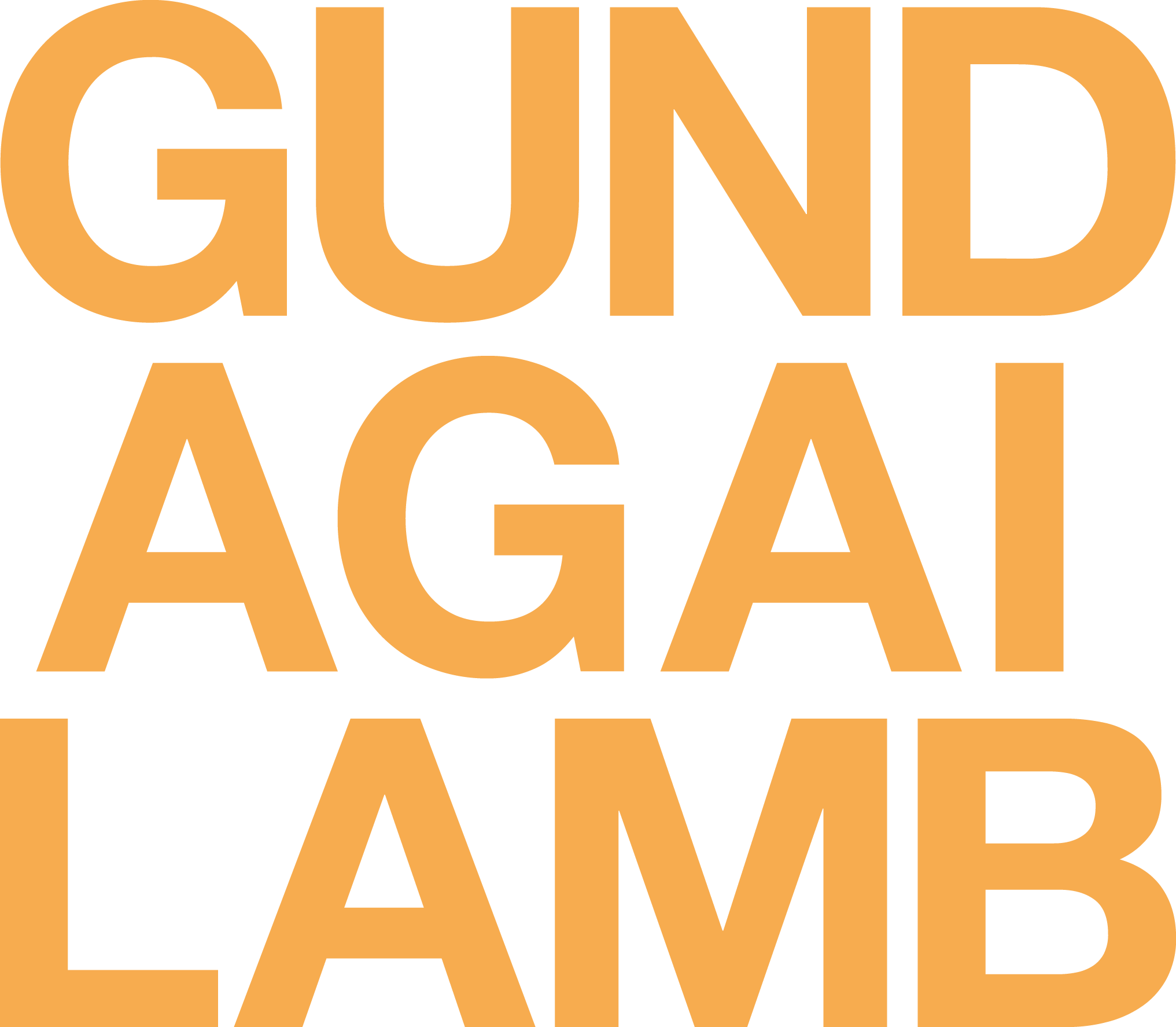 Gundagai Lamb GLQ5+