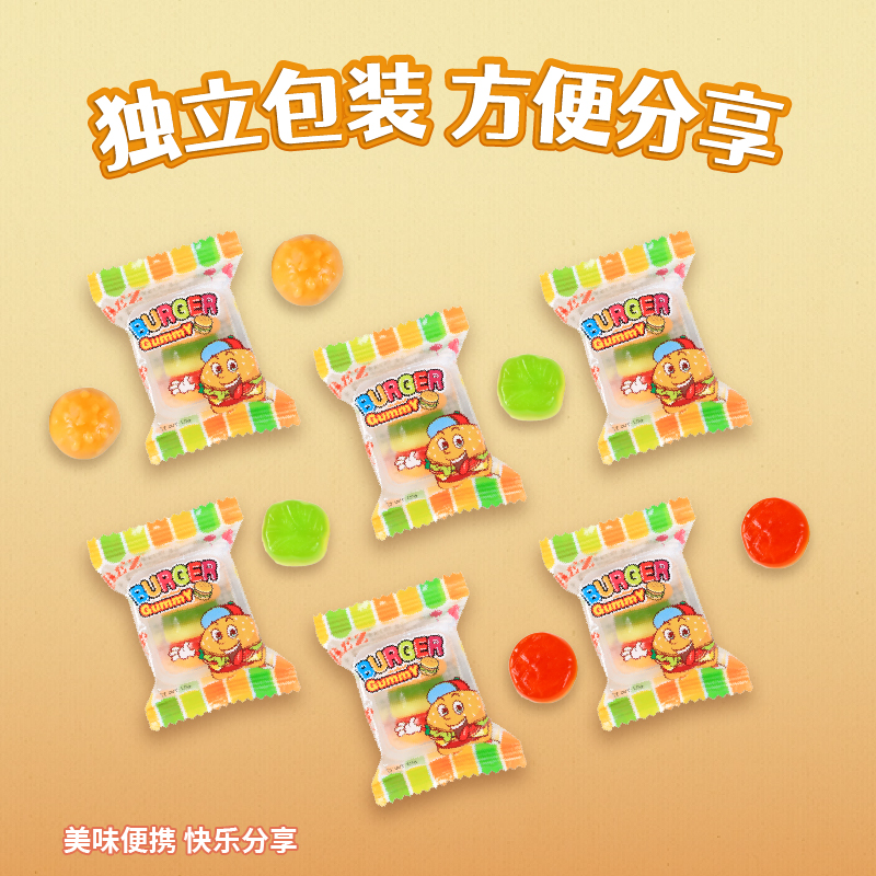800x800px (5).jpg