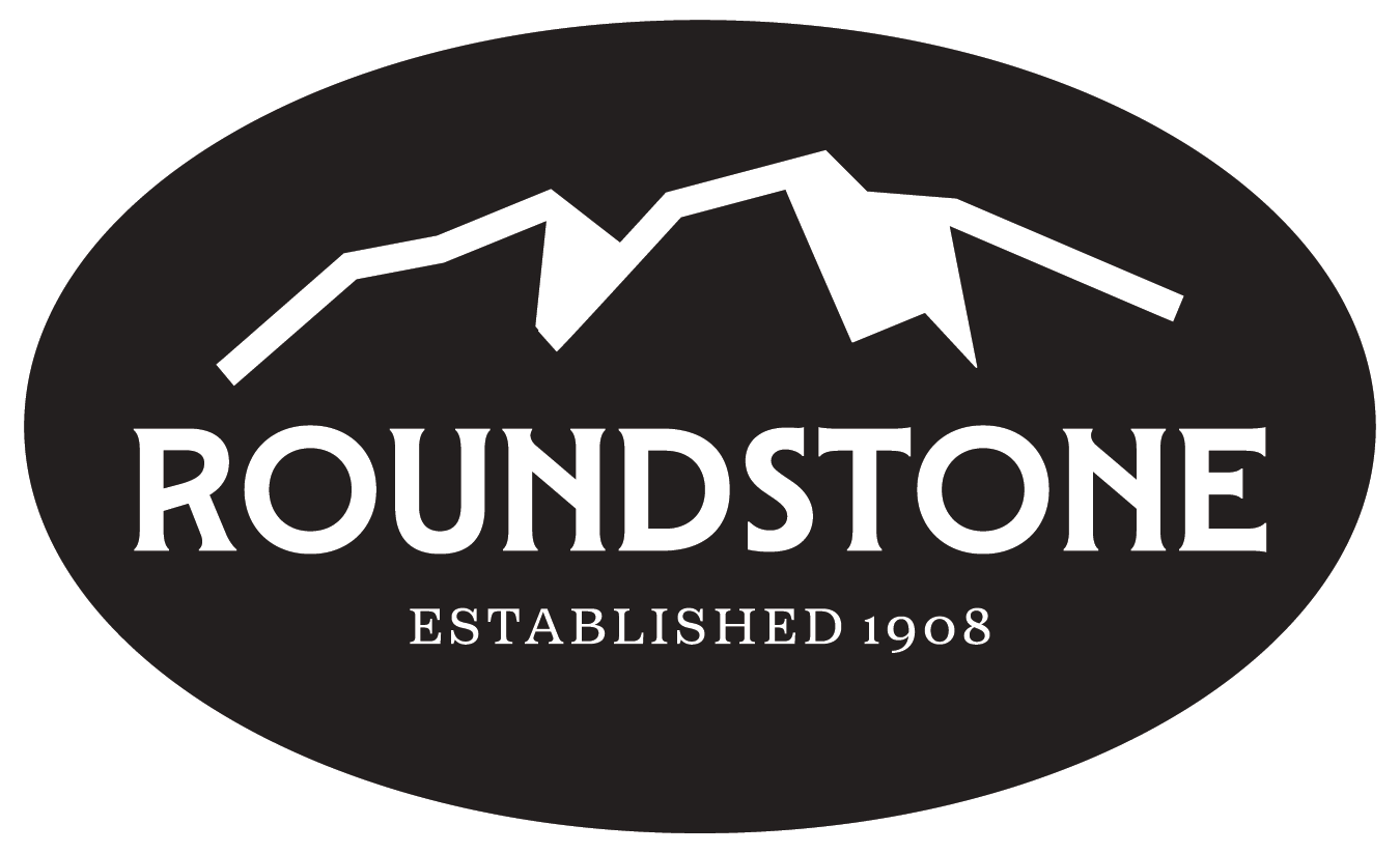 Roundstone Lamb