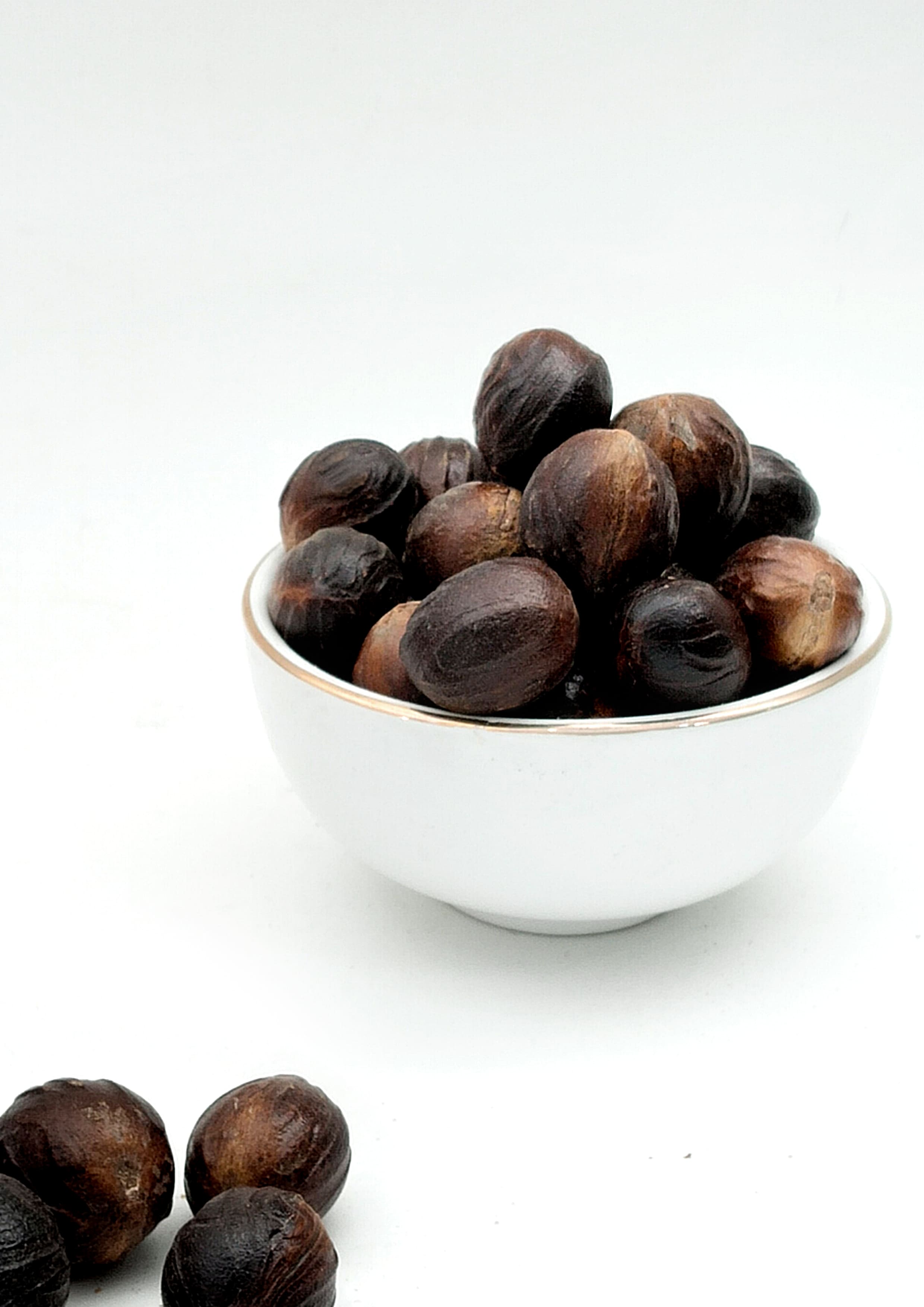 Siau with shell.jpg (1).jpeg