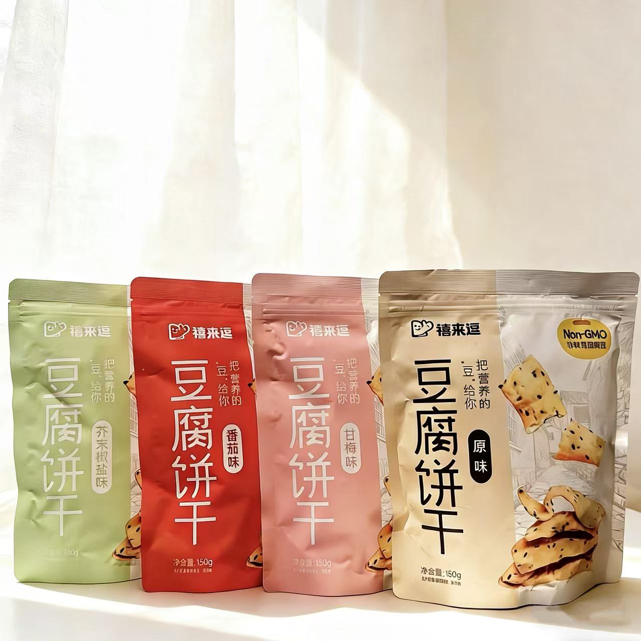 cd140ec1ad0a7f3f7c3f6ac1675c5886.jpg