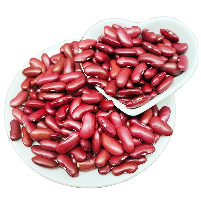 英國紅蕓豆