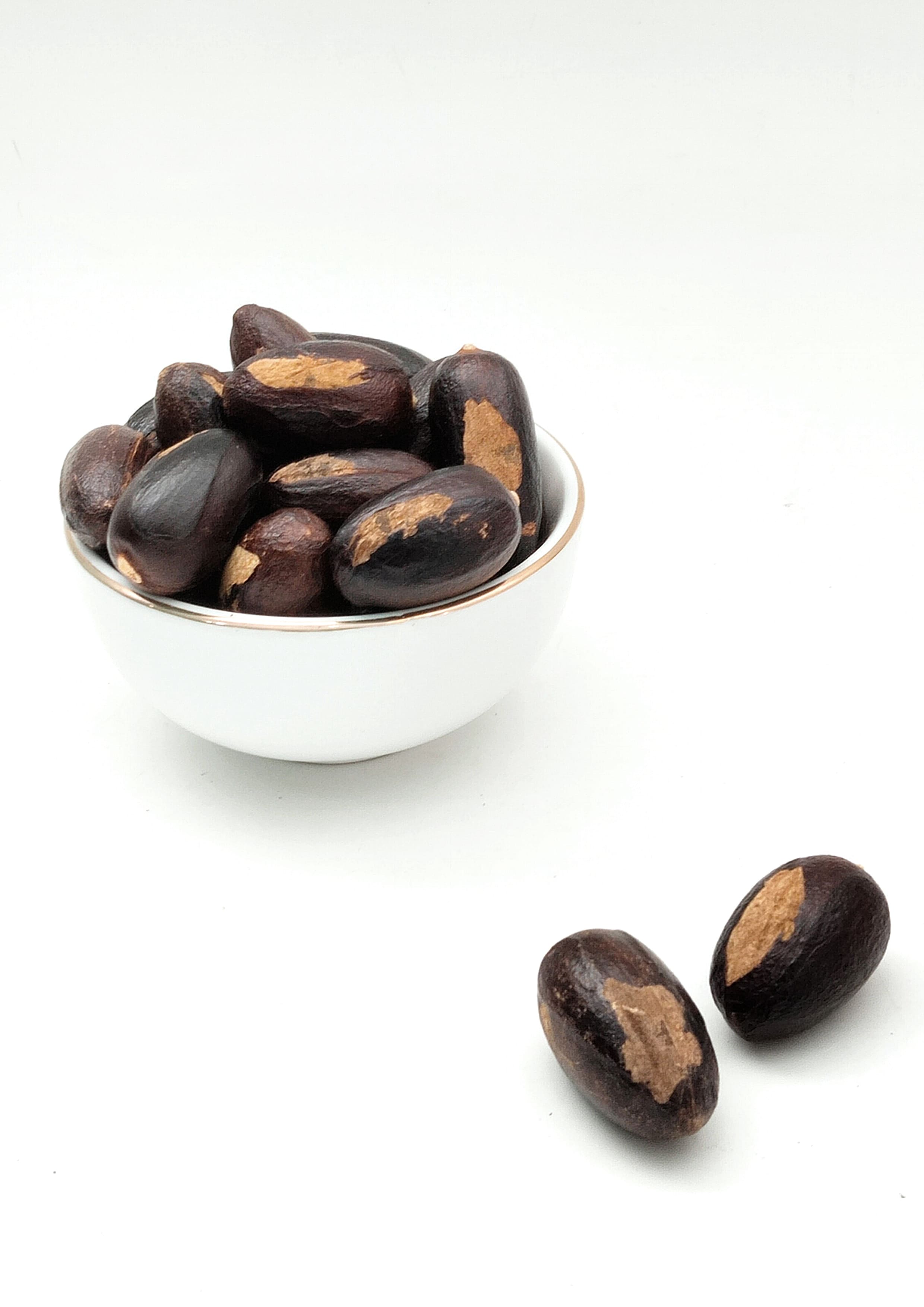 Black Nutmeg Smoke.jpg (1).jpeg