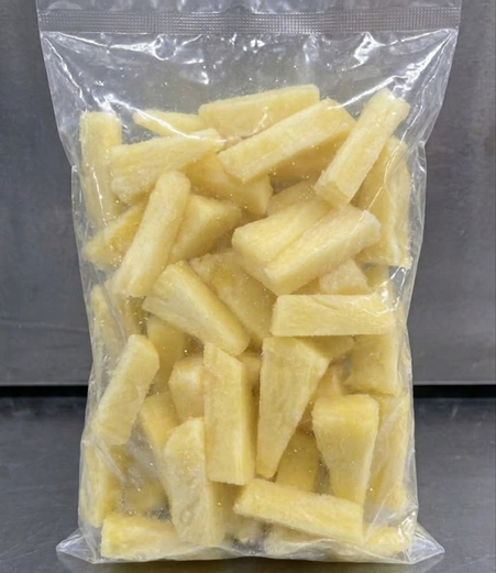 PINEAPPLE TIDBITS- RETAIL PACK.png