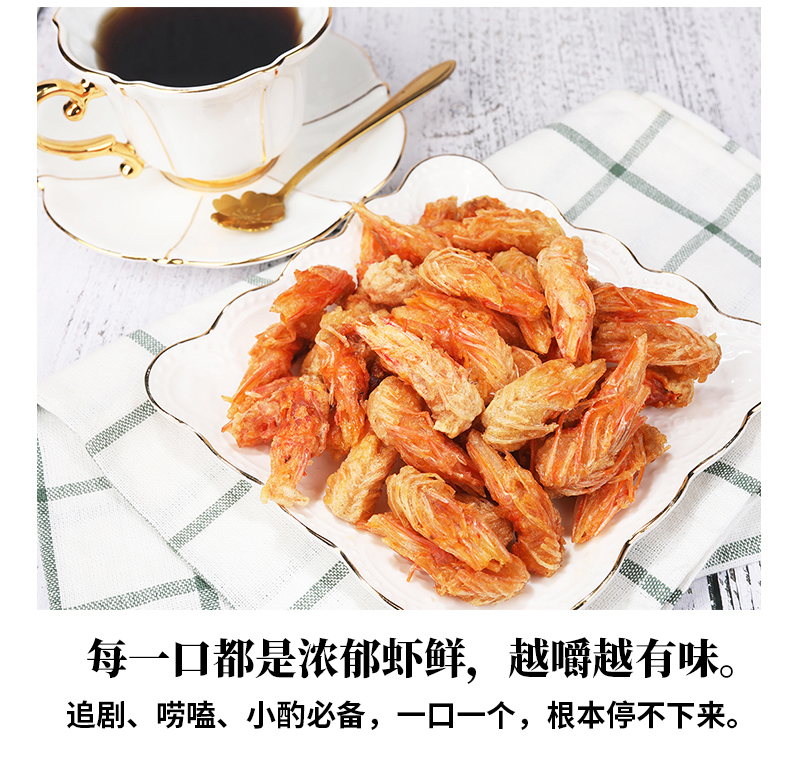 未标题-3-拷贝_03.jpg