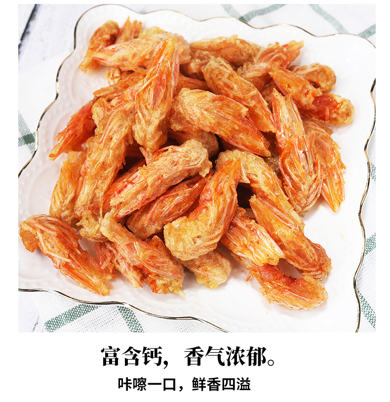 未标题-3-拷贝_02.jpg