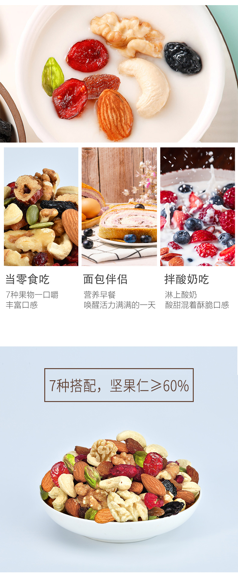微信圖片_20241107170530.jpg