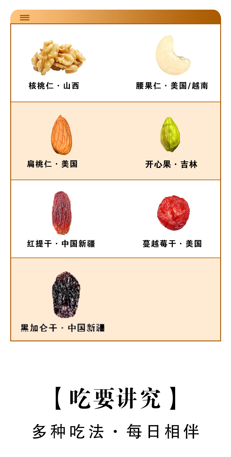 微信圖片_20241111170128.jpg